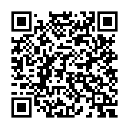 QR code for 8028UA