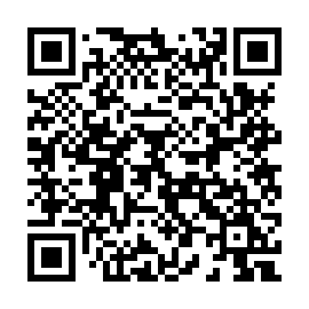 QR code for 8028VM