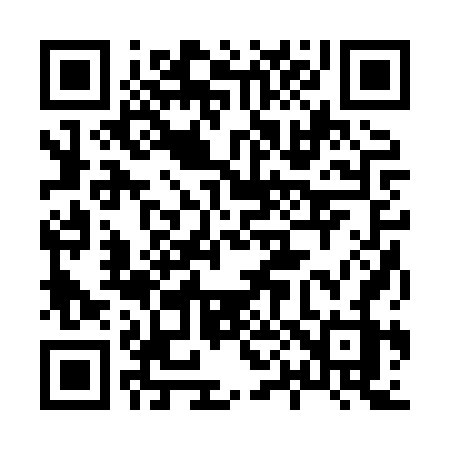 QR code for 8028VZ