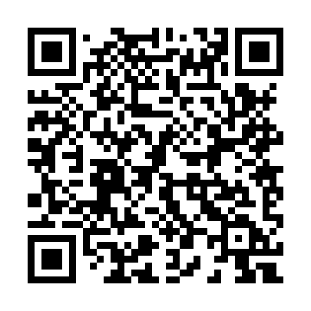 QR code for 8028YD