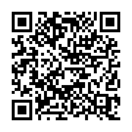 QR code for 8029AC