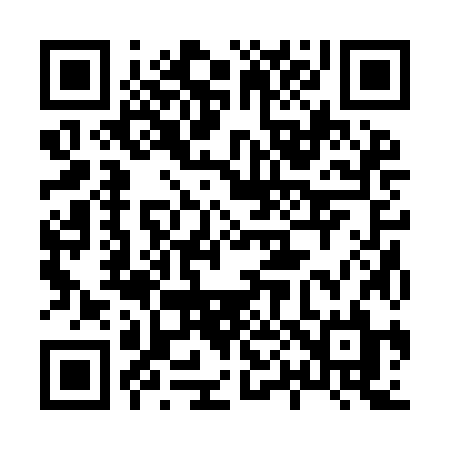QR code for 8029JL