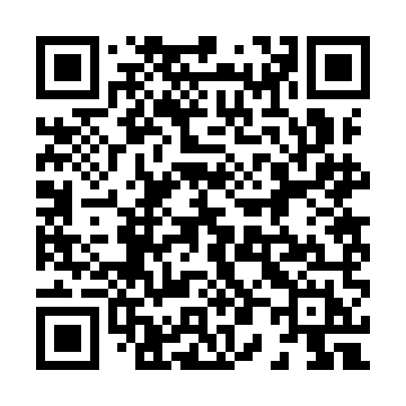 QR code for 8029MH