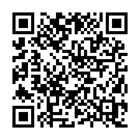QR code for 8029NH