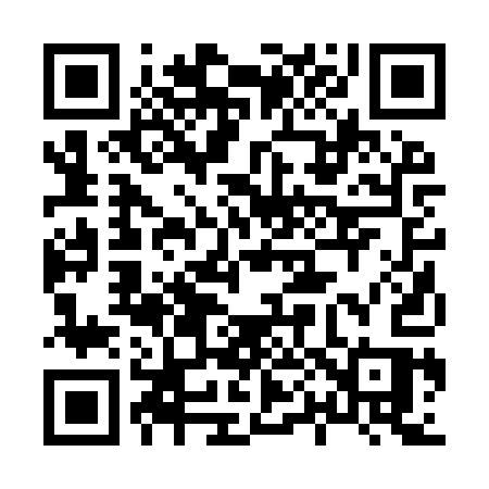 QR code for 8029QS