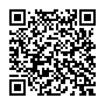 QR code for 8029TF
