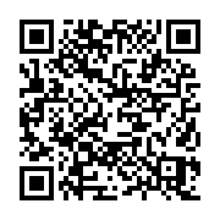 QR code for 8029TQ
