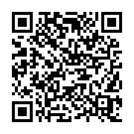 QR code for 8029UB