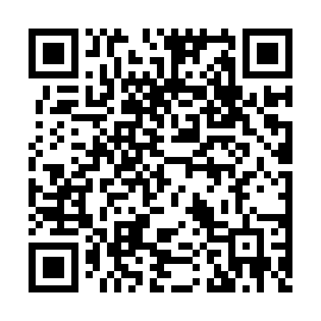 QR code for 8029UD