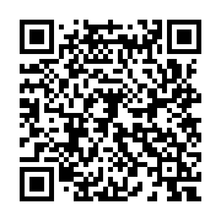 QR code for 8029VJ