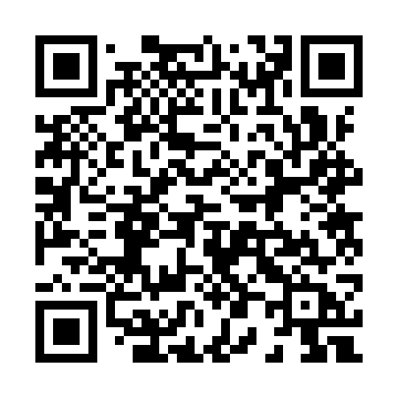 QR code for 8029WB