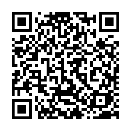 QR code for 8029WK