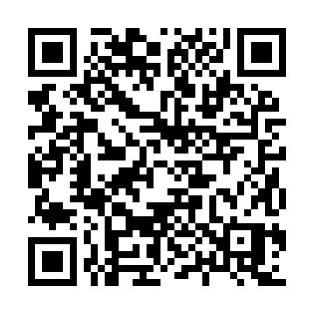 QR code for 8029XP