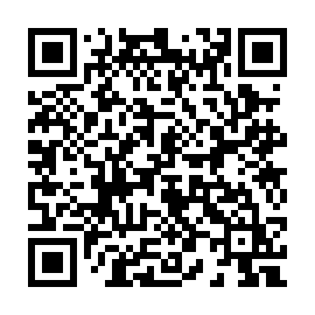 QR code for 8030CZ