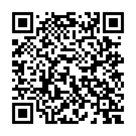 QR code for 8030FG