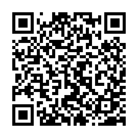 QR code for 8030PS