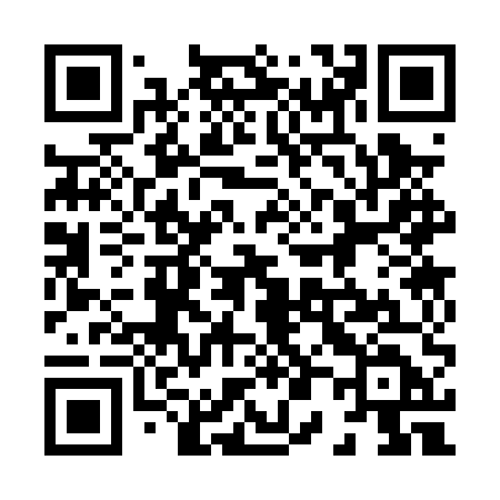 QR code for 8030UD