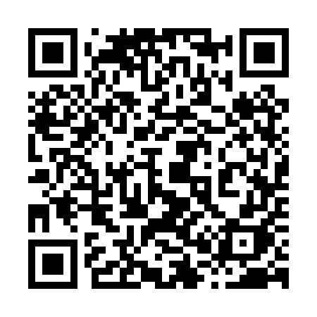 QR code for 8030UH