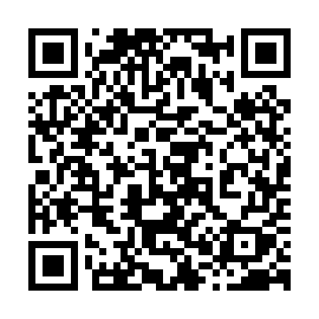 QR code for 8030UY