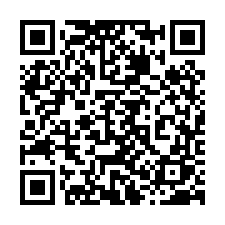 QR code for 8030VP
