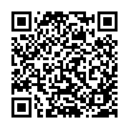 QR code for 8030XD