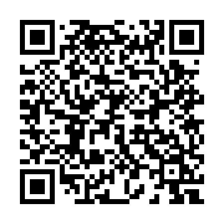 QR code for 8030XN