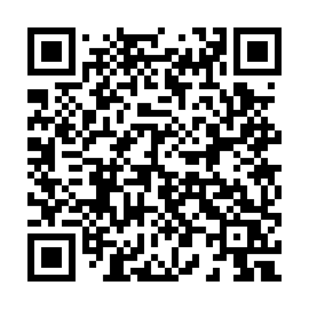 QR code for 8030XS