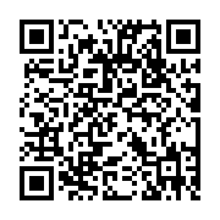 QR code for 8031AK