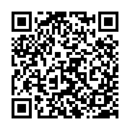 QR code for 8031DP