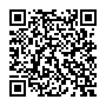 QR code for 8031EU