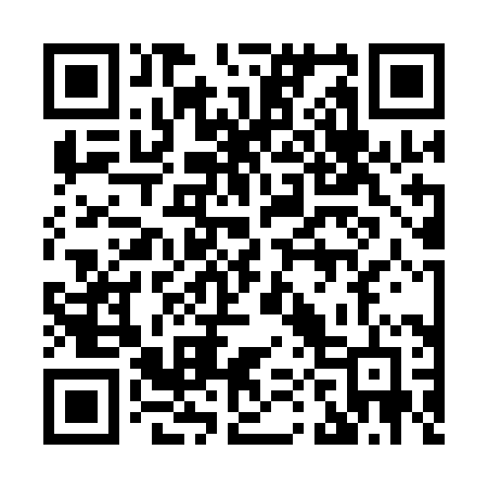 QR code for 8031HD