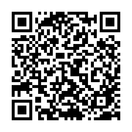 QR code for 8031HG