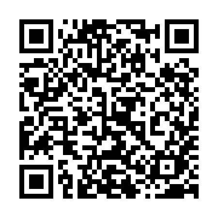 QR code for 8031HM