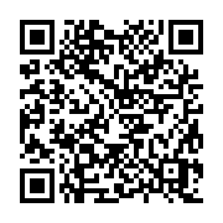 QR code for 8031HV