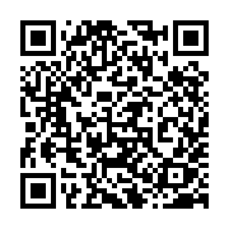 QR code for 8031HX