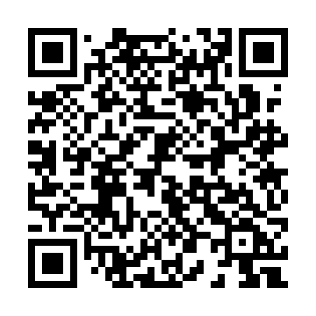 QR code for 8031JF
