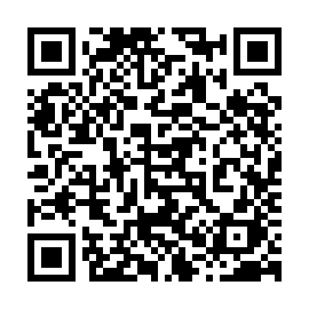 QR code for 8031JH