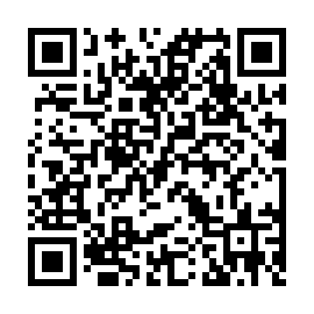 QR code for 8031MS