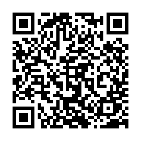 QR code for 8031MT