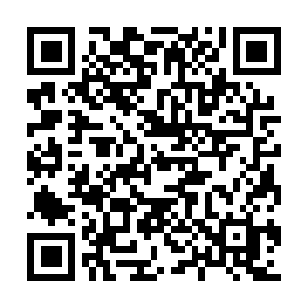 QR code for 8031SH
