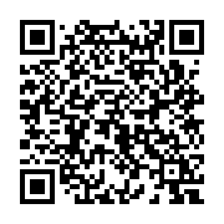 QR code for 8031WY