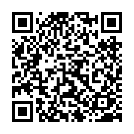QR code for 8032BP