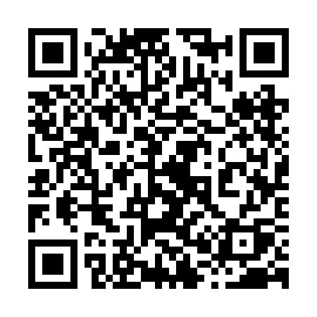 QR code for 8032CQ