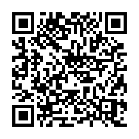 QR code for 8032CR