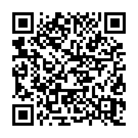 QR code for 8032EU