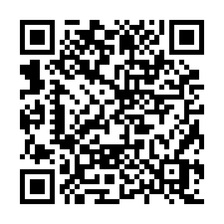 QR code for 8032FV