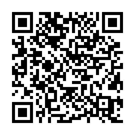 QR code for 8032NA
