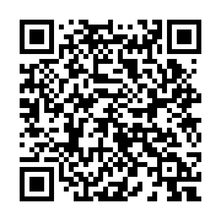 QR code for 8032SD
