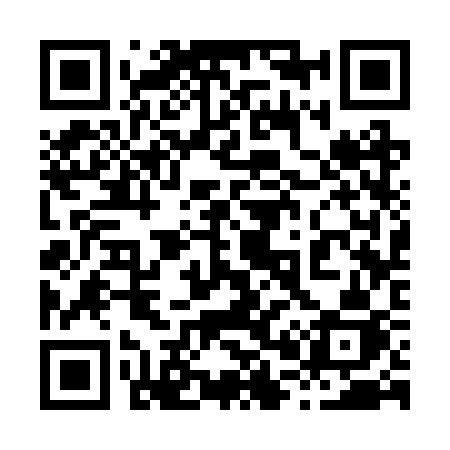 QR code for 8032SJ