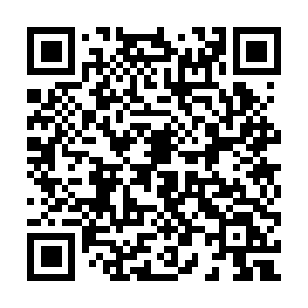 QR code for 8032TL